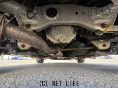 日産 フェアレディZ