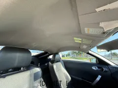 日産 フェアレディZ