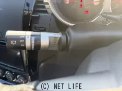 日産 フェアレディZ