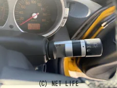 日産 フェアレディZ