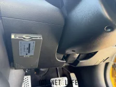 日産 フェアレディZ