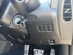日産 フェアレディZ