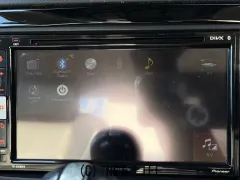 日産 フェアレディZ