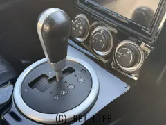 日産 フェアレディZ