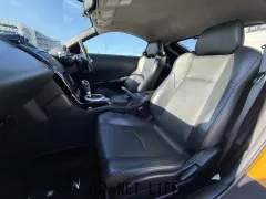 日産 フェアレディZ