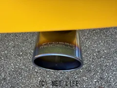 日産 フェアレディZ