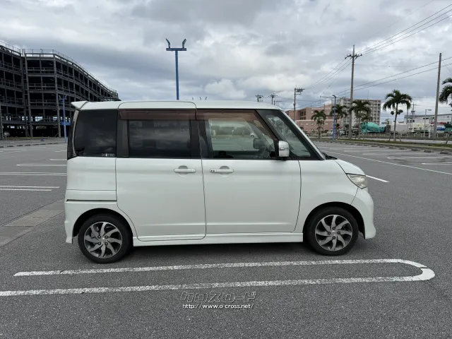 スズキ パレット