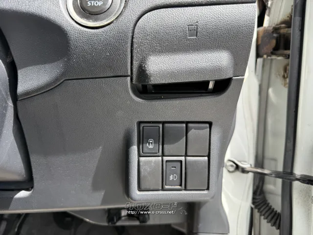 スズキ パレット