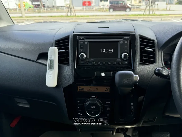 スズキ パレット