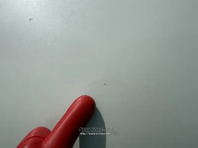 スズキ パレット