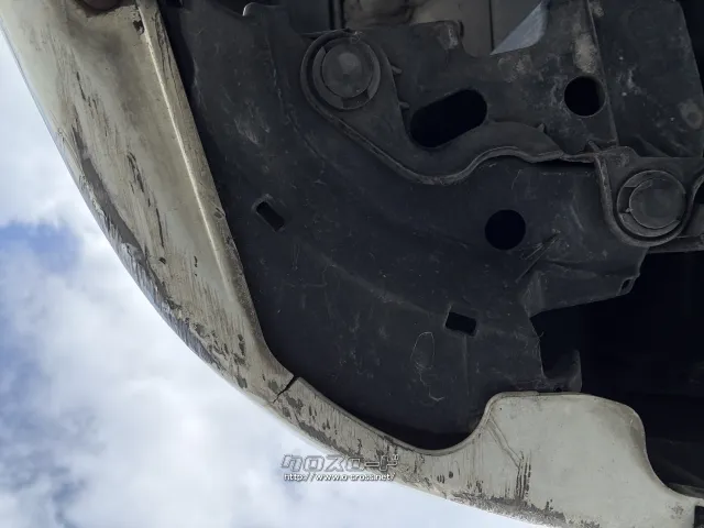 スズキ パレット