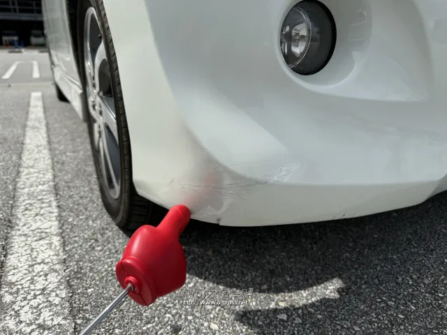 スズキ パレット