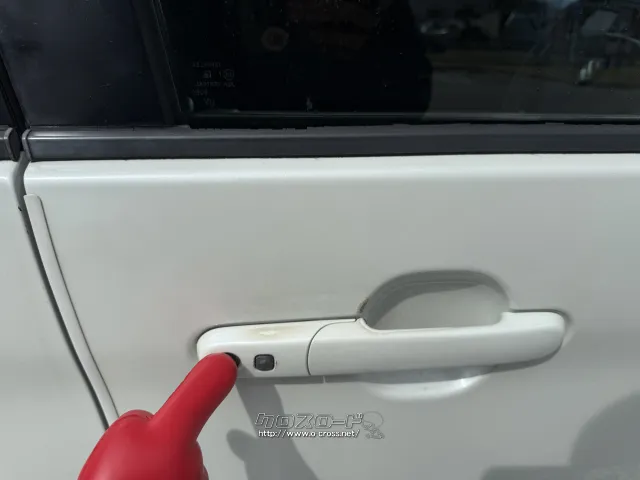 スズキ パレット