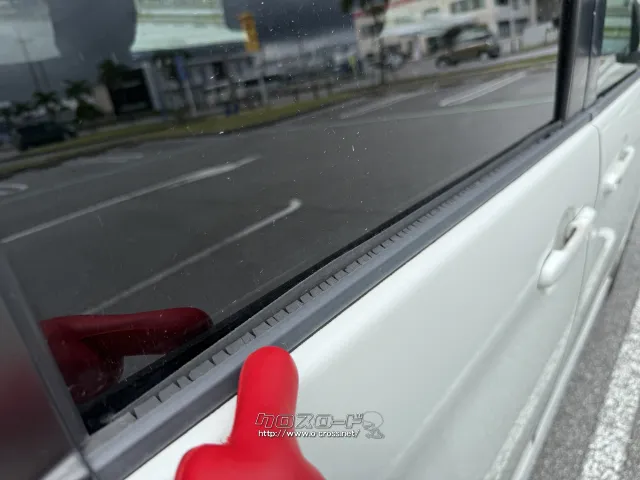 スズキ パレット