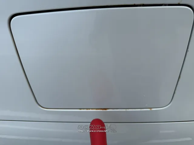 スズキ パレット
