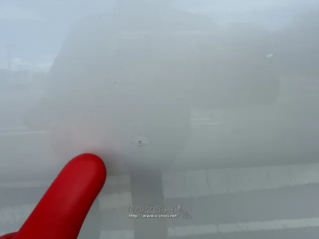 スズキ パレット