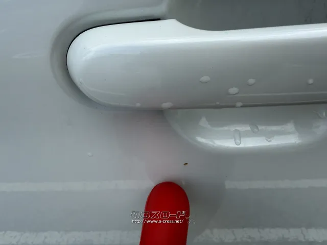 スズキ パレット