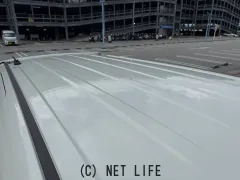 スズキ パレット