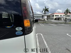 スズキ パレット