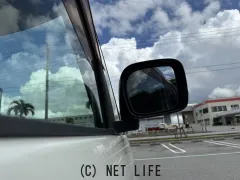 スズキ パレット