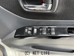 スズキ パレット