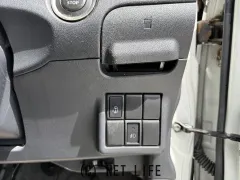 スズキ パレット