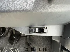 スズキ パレット