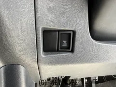 スズキ パレット