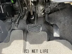 スズキ パレット