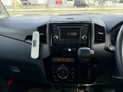 スズキ パレット