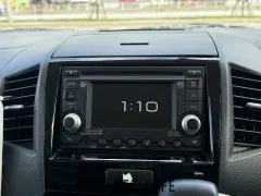 スズキ パレット