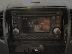 スズキ パレット