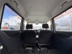 スズキ パレット