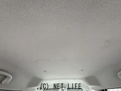 スズキ パレット