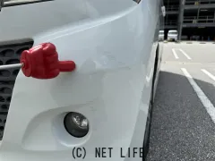 スズキ パレット