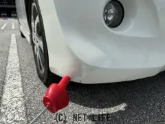 スズキ パレット