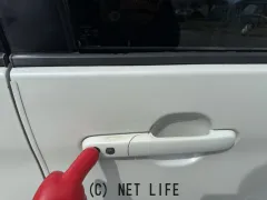 スズキ パレット
