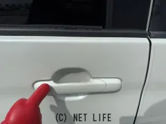 スズキ パレット