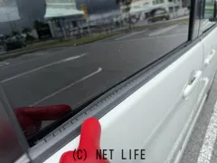 スズキ パレット