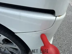 スズキ パレット