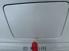 スズキ パレット