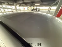 トヨタ ヴィッツ