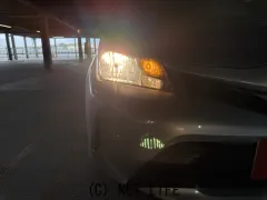 トヨタ ヴィッツ