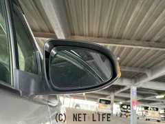 トヨタ ヴィッツ
