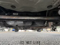 トヨタ ヴィッツ
