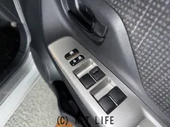 トヨタ ヴィッツ