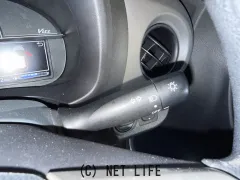 トヨタ ヴィッツ