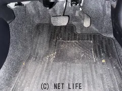 トヨタ ヴィッツ