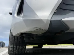 トヨタ ヴィッツ