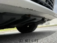 トヨタ ヴィッツ